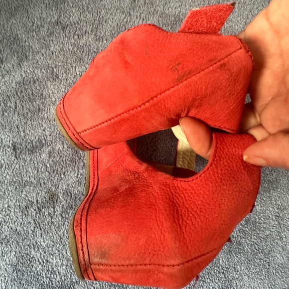 Sandals - Picture 9 of 9